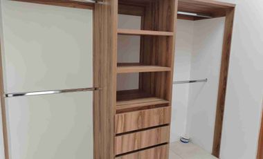 Casa en venta nueva