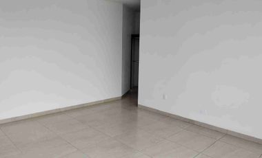 Casa en venta nueva