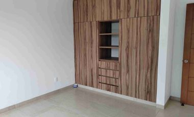 Casa en venta nueva