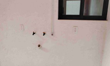 Casa en venta nueva