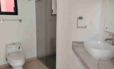 Casa en venta nueva