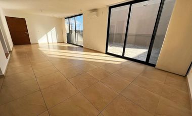 Departamento de dos pisos 3 recámaras en venta en Zibatá, Querétaro