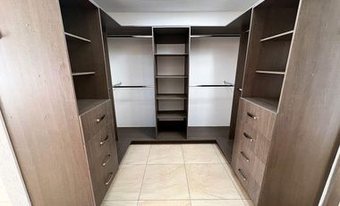 Departamento de dos pisos 3 recámaras en venta en Zibatá, Querétaro