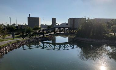 Departamento de dos pisos 3 recámaras en venta en Zibatá, Querétaro