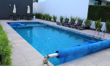 Departamento de dos pisos 3 recámaras en venta en Zibatá, Querétaro