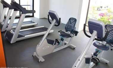 Departamento de dos pisos 3 recámaras en venta en Zibatá, Querétaro