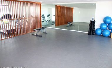 Departamento de dos pisos 3 recámaras en venta en Zibatá, Querétaro