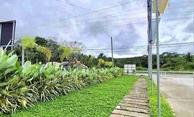 affordable house and lot for sale in San francisco agusan del sur