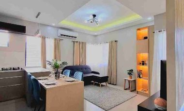 affordable house and lot for sale in San francisco agusan del sur