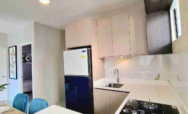 affordable house and lot for sale in San francisco agusan del sur