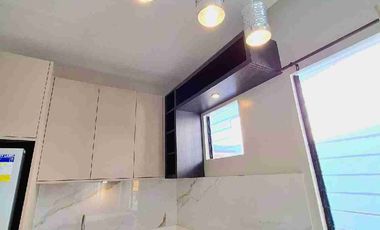 affordable house and lot for sale in San francisco agusan del sur