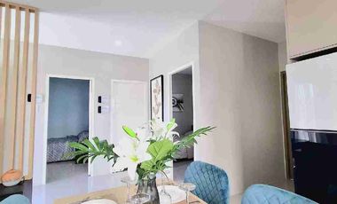 affordable house and lot for sale in San francisco agusan del sur