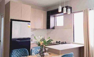 affordable house and lot for sale in San francisco agusan del sur