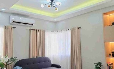 affordable house and lot for sale in San francisco agusan del sur