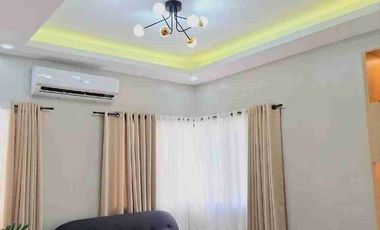 affordable house and lot for sale in San francisco agusan del sur