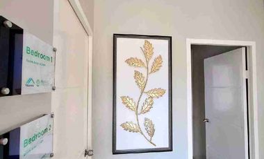 affordable house and lot for sale in San francisco agusan del sur