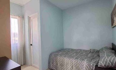 affordable house and lot for sale in San francisco agusan del sur