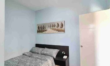 affordable house and lot for sale in San francisco agusan del sur