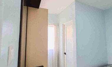 affordable house and lot for sale in San francisco agusan del sur