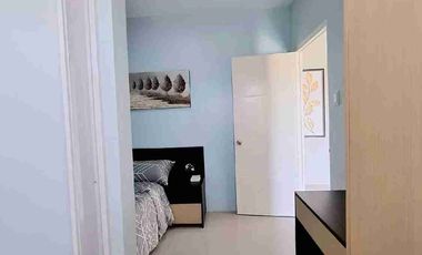 affordable house and lot for sale in San francisco agusan del sur