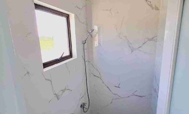 affordable house and lot for sale in San francisco agusan del sur