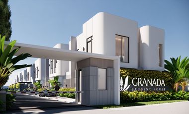 Jual Rumah Kost Kosan Murah Jatinangor Bandung Sumedang