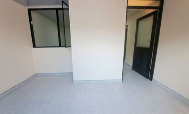 Apartamento en Santa anita