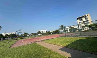 ¡Exclusiva Villa Moderna en Isla Mocolí!