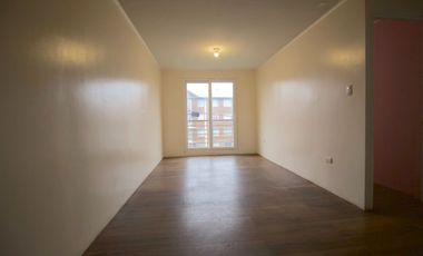 ARRIENDO DEPARTAMENTO EN CONDOMINIO BUENA VISTA, BY PASS, CORONEL