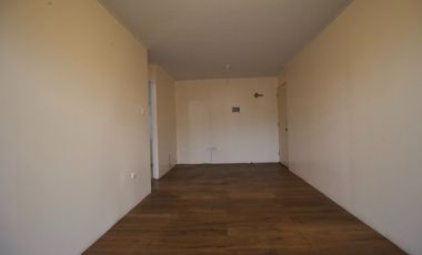 ARRIENDO DEPARTAMENTO EN CONDOMINIO BUENA VISTA, BY PASS, CORONEL