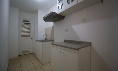 ARRIENDO DEPARTAMENTO EN CONDOMINIO BUENA VISTA, BY PASS, CORONEL