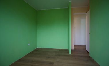 ARRIENDO DEPARTAMENTO EN CONDOMINIO BUENA VISTA, BY PASS, CORONEL
