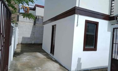 ParkPlace 2 Duplex House for Assume
