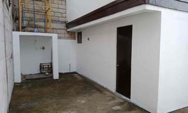 ParkPlace 2 Duplex House for Assume