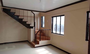 ParkPlace 2 Duplex House for Assume