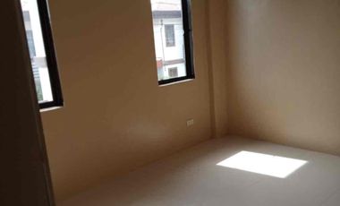 ParkPlace 2 Duplex House for Assume