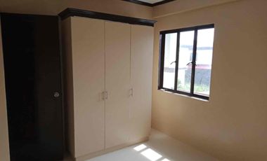 ParkPlace 2 Duplex House for Assume