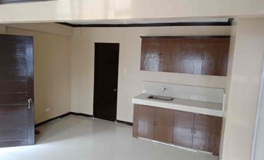 ParkPlace 2 Duplex House for Assume
