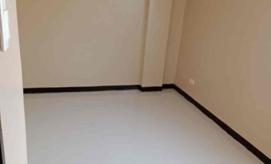 ParkPlace 2 Duplex House for Assume