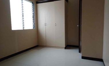 ParkPlace 2 Duplex House for Assume