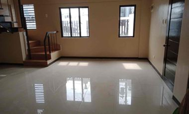 ParkPlace 2 Duplex House for Assume