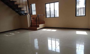 ParkPlace 2 Duplex House for Assume