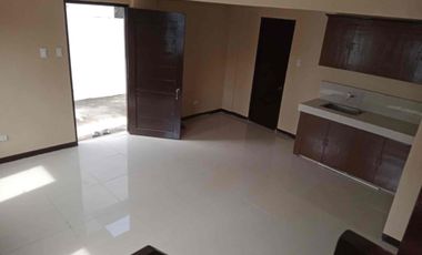 ParkPlace 2 Duplex House for Assume