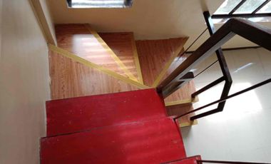 ParkPlace 2 Duplex House for Assume