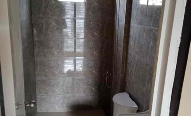 ParkPlace 2 Duplex House for Assume