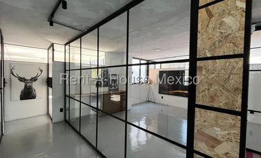 Oficina en Venta en Insurgentes Cuicuilco, Coyoacan