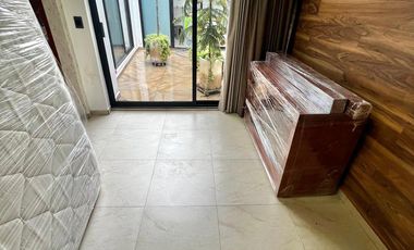 Casa en venta en Sta. Cruz Buenavista, Vía Volkswagen con RECÁMARA EN PLANTA BAJA y dos locales