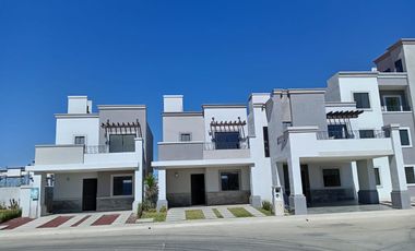 TU CASA ESTA LISTA, PACHUCA, HGO TE ESPERA!!