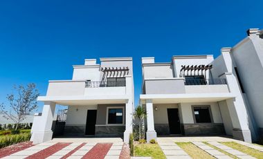 TU CASA ESTA LISTA, PACHUCA, HGO TE ESPERA!!