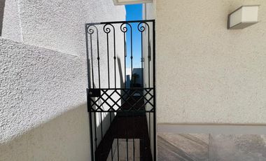 TU CASA ESTA LISTA, PACHUCA, HGO TE ESPERA!!